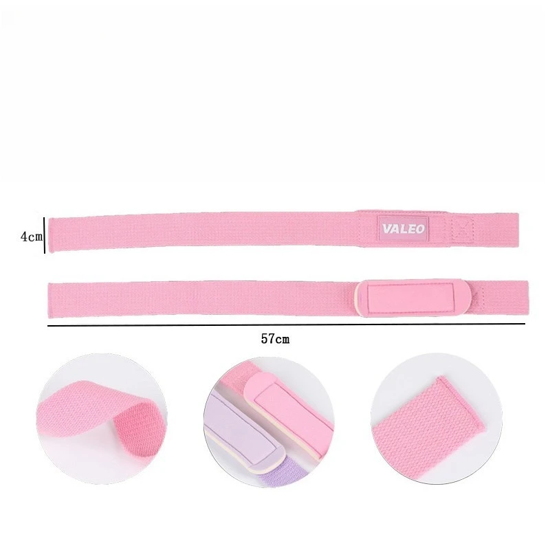 Fitness Rally Belt, Thickened  - Weight Belt Lifting 评论和价格