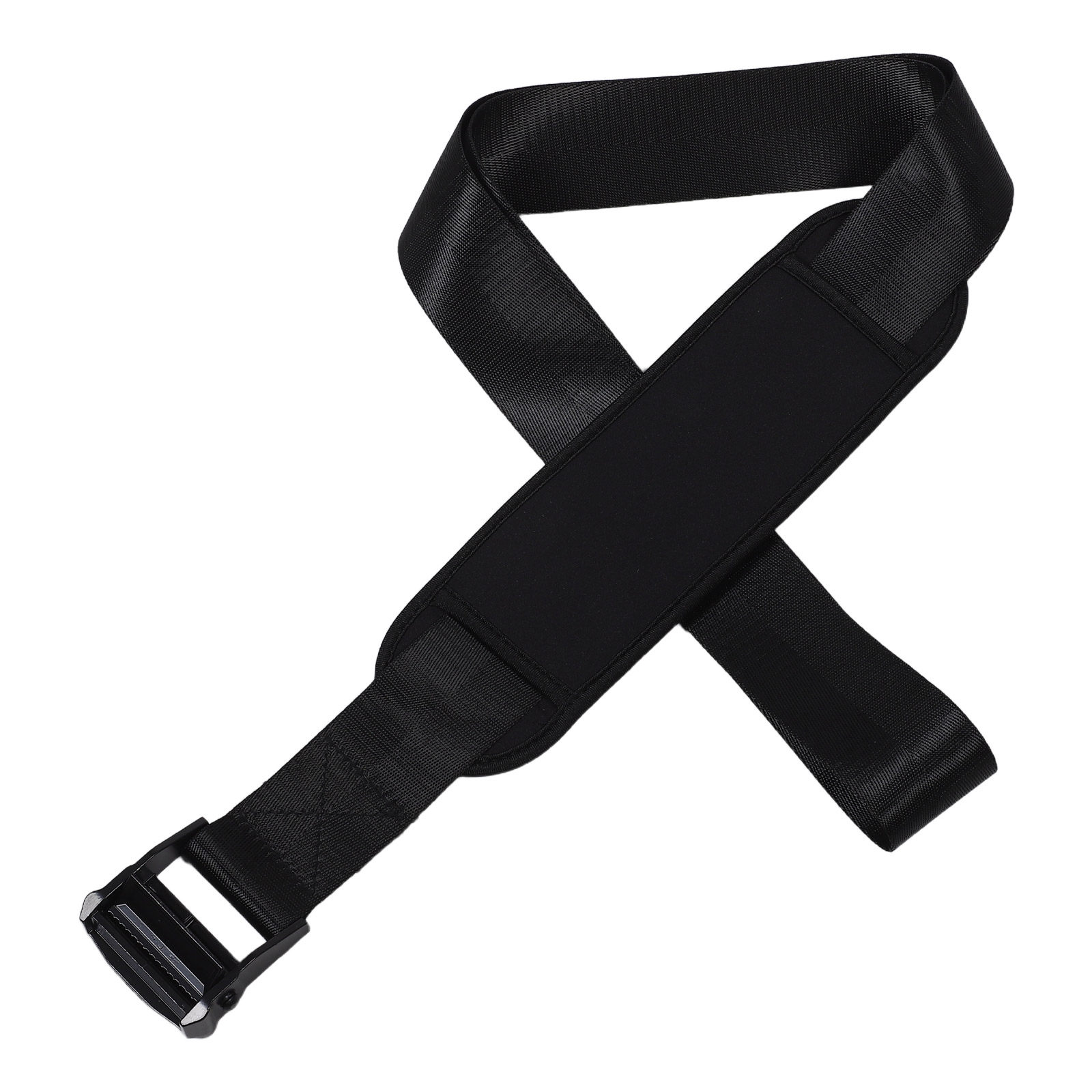 Nordic Hamstring Curl Strap Ad - Home Gym Hamstring Exercises 评论和价格