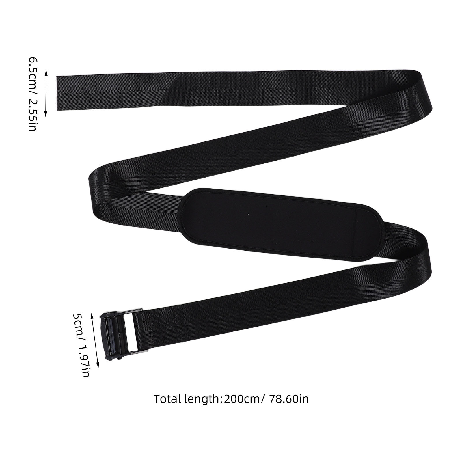Nordic Hamstring Curl Strap Ad - Home Gym Hamstring Exercises 评论和价格