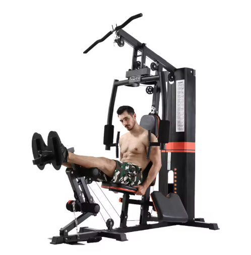 Comprehensive Kicking Trainer  - Home Gym Trainer 评论和价格