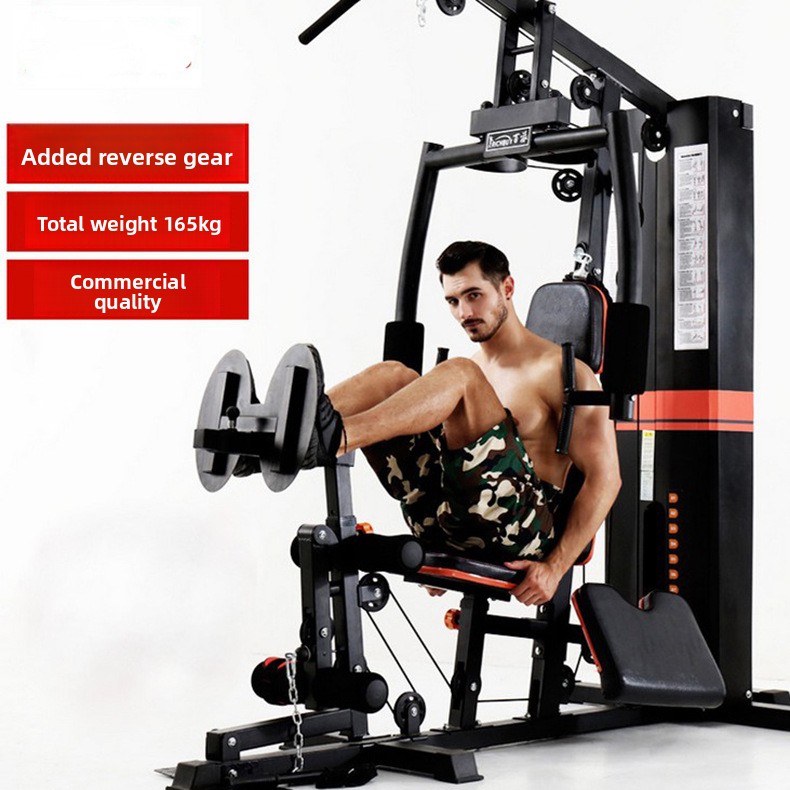 Comprehensive Kicking Trainer  - Home Gym Trainer 评论和价格