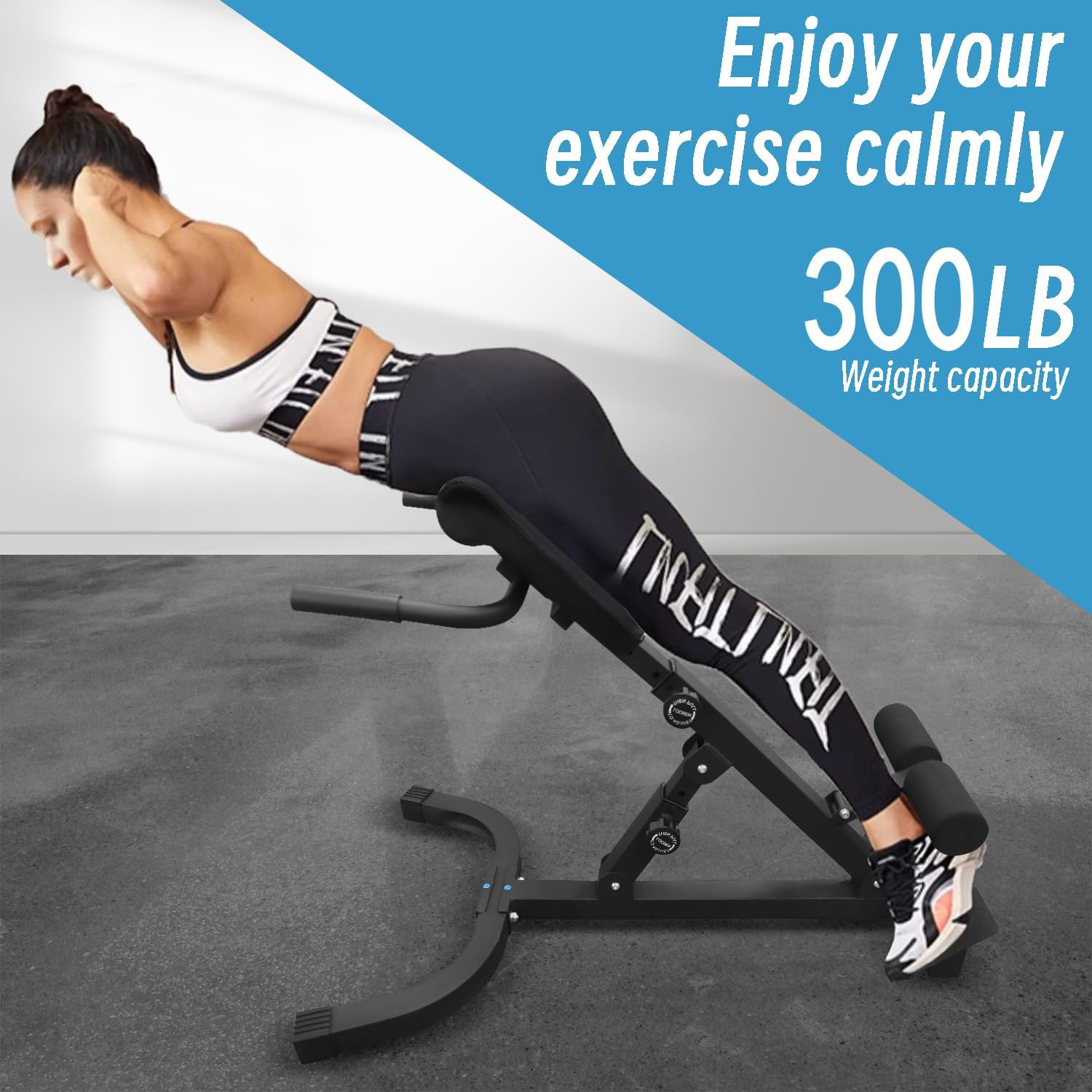 Multi - Functional Foldable Ba - Home Gym Multi 评论和价格