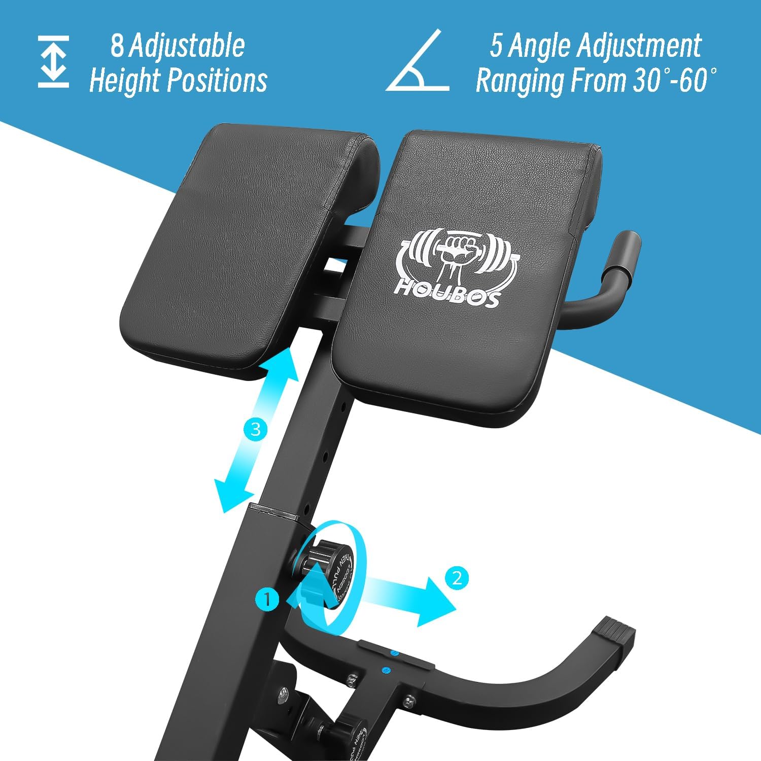 Multi - Functional Foldable Ba - Home Gym Multi 评论和价格