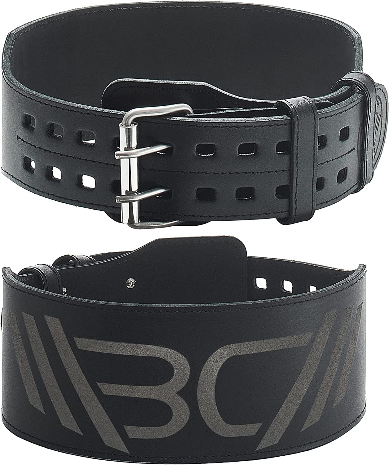 Leather Weight Lifting Belt fo - Weight Belt Lifting 评论和价格