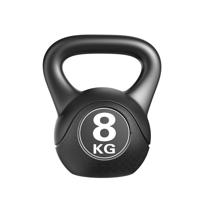 2026  Fitness Adjustable 8kg K - Home Gym Weight Bench 评论和价格