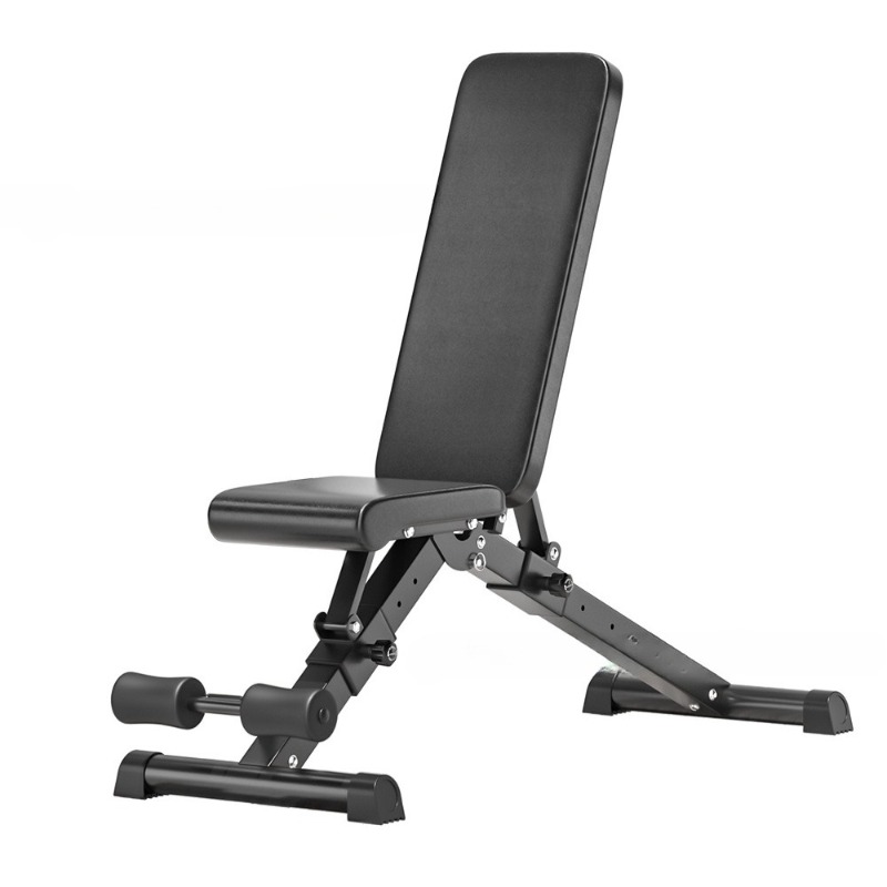 Multi-Function Home Gym Dumbbe - Home Gym Multi 评论和价格
