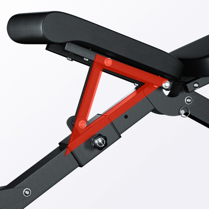 Multi-Function Home Gym Dumbbe - Home Gym Multi 评论和价格