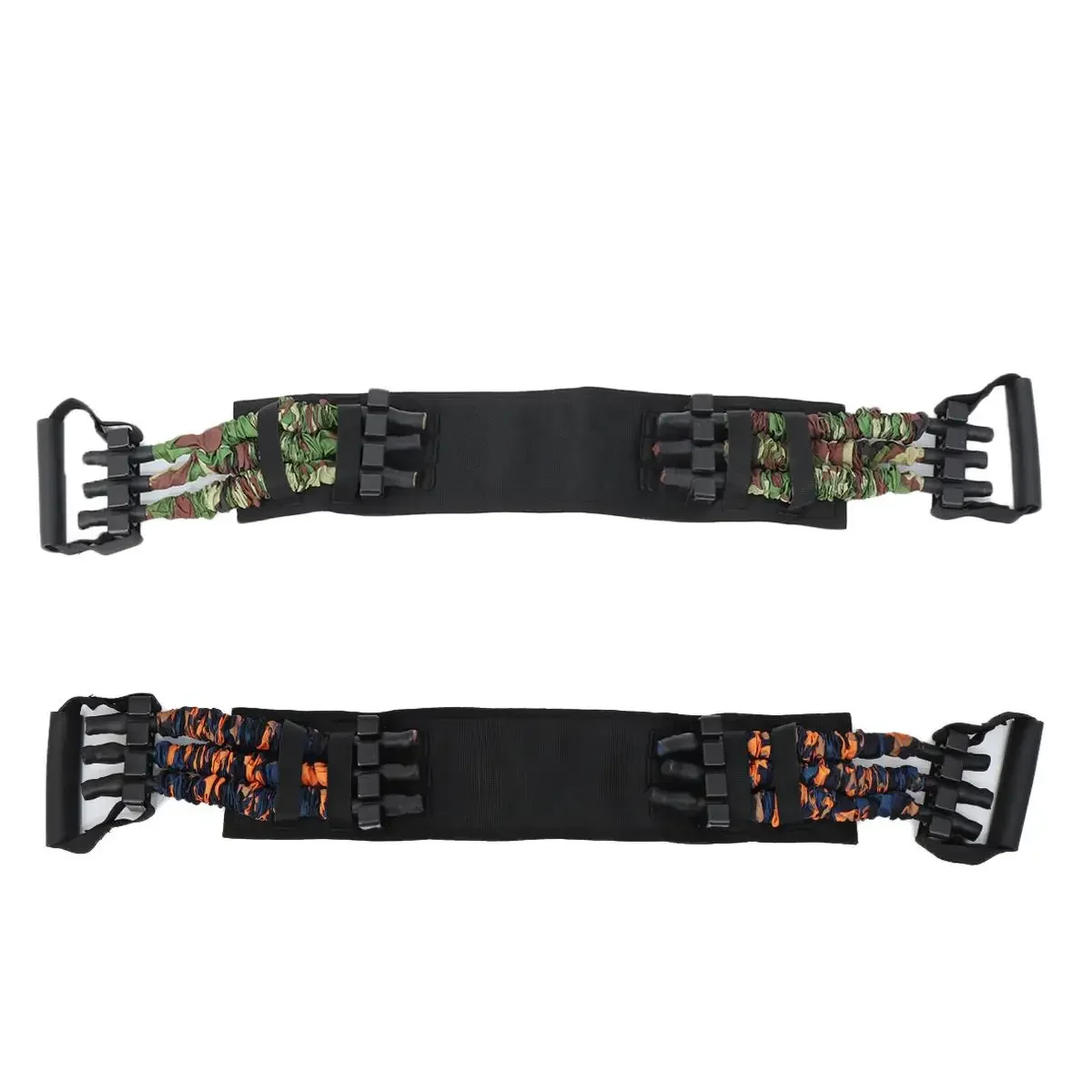 Resistance Bands Bench Press R - Home Gym Weight Bench 评论和价格