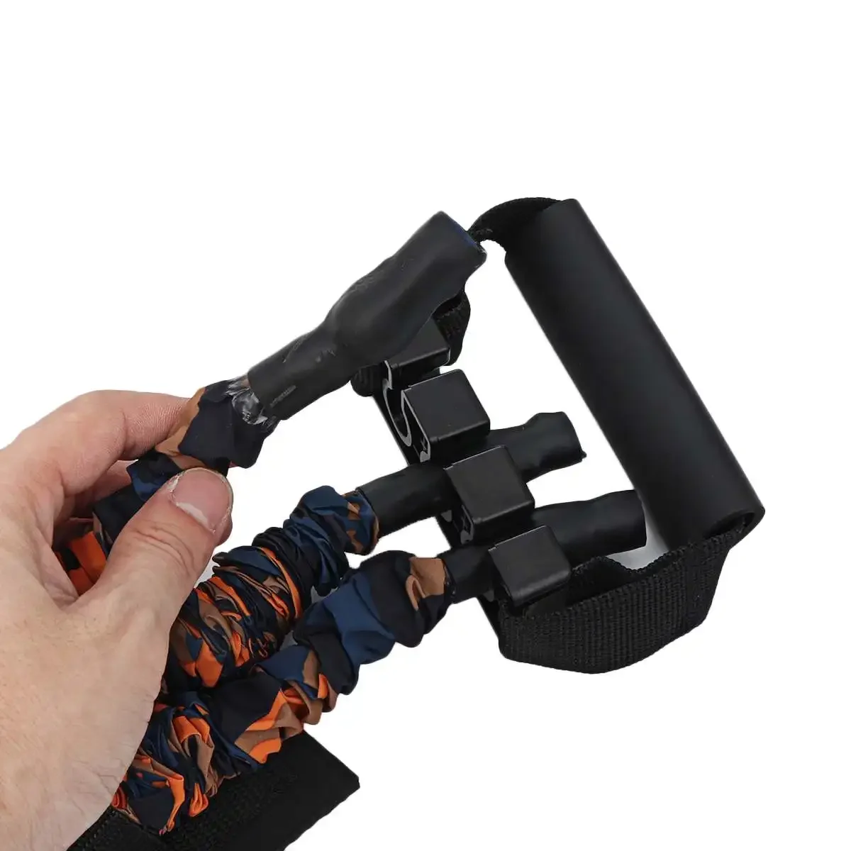 Resistance Bands Bench Press R - Home Gym Weight Bench 评论和价格