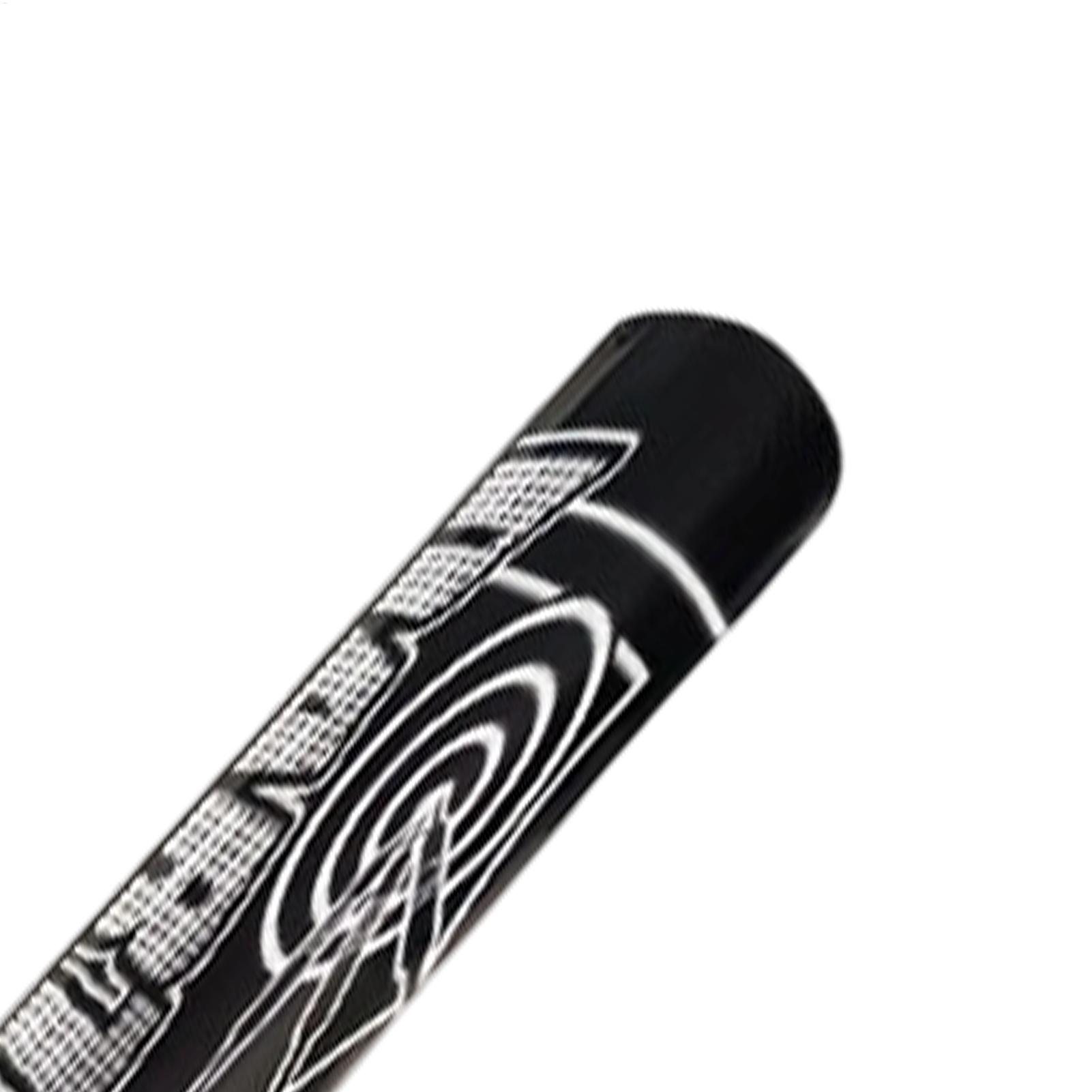 Dart Board Mat Sports Practice - Home Gym Practice 评论和价格
