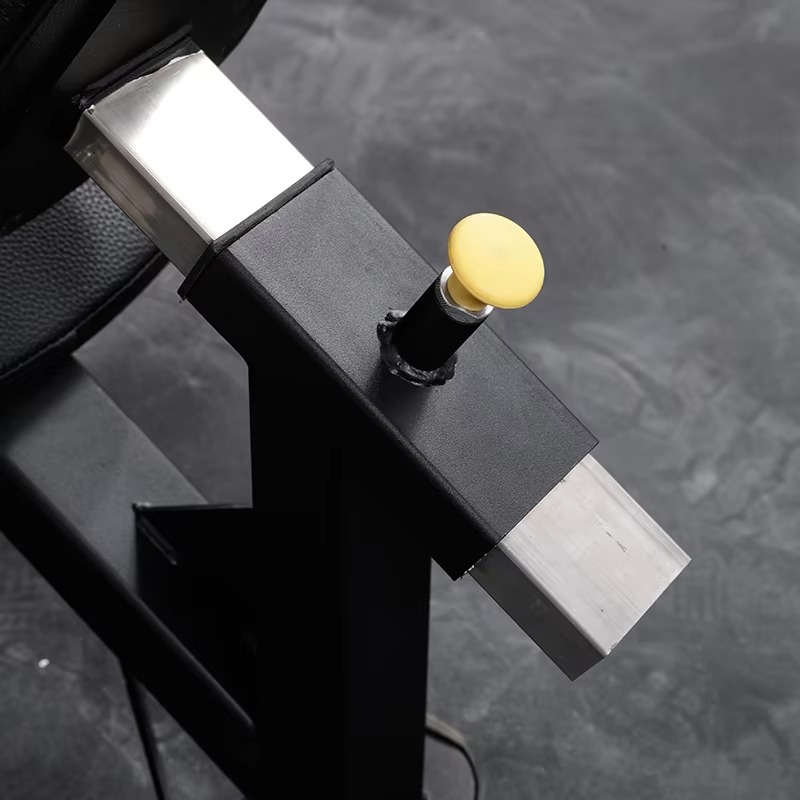 Multi-function Power Tower Pul - Pull Up Bar Tower 评论和价格