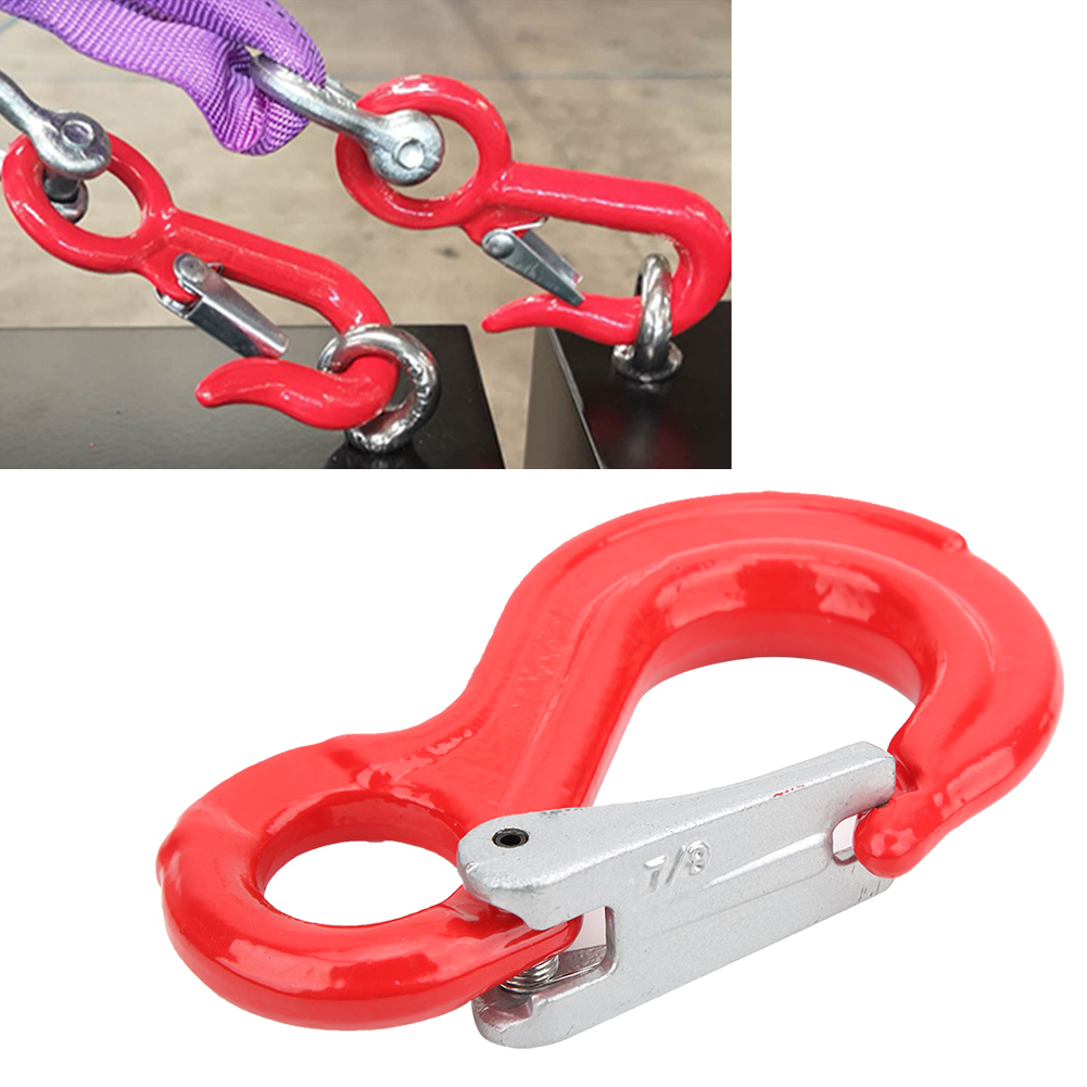 2Ton Round Fixed Eye Lifting H - Pull Up Bar Tower 评论和价格