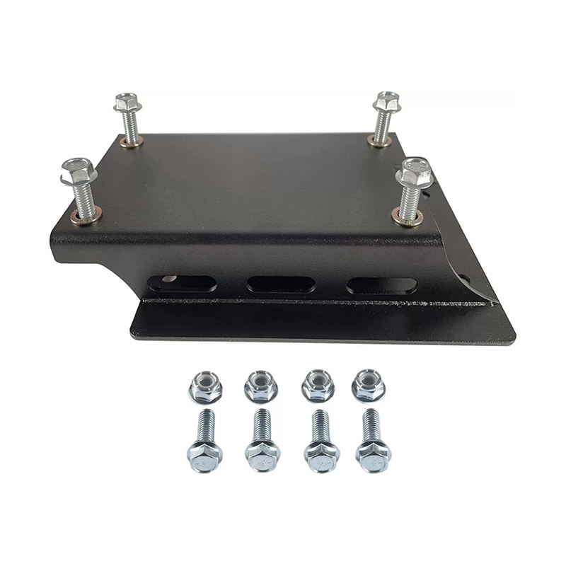 Black Torque Converter Riser P - Pull Up Bar Tower 评论和价格