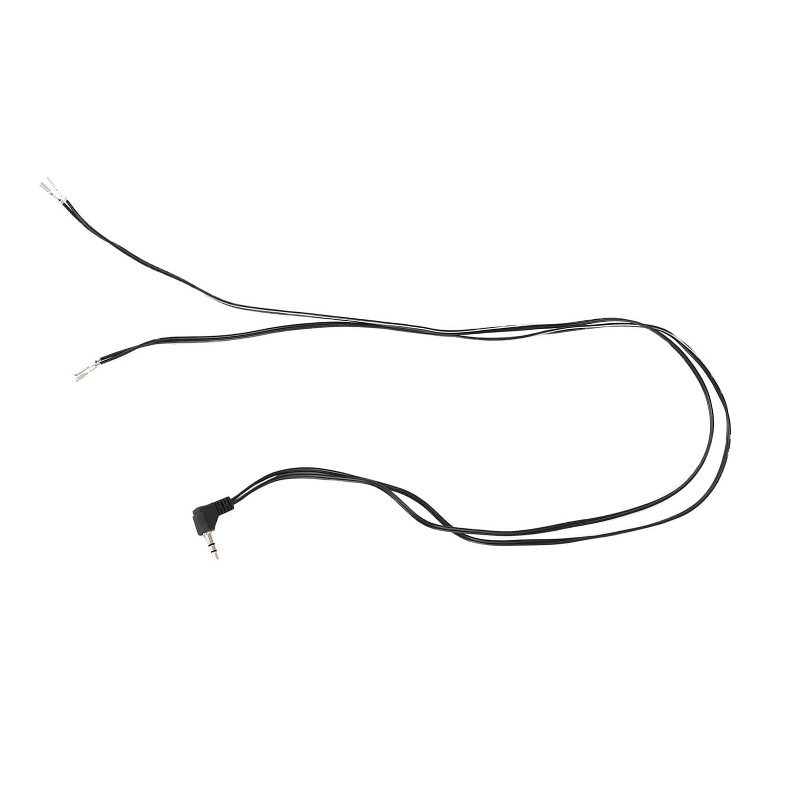 Heart Rate Monitor Line Practi - Home Gym Practice 评论和价格