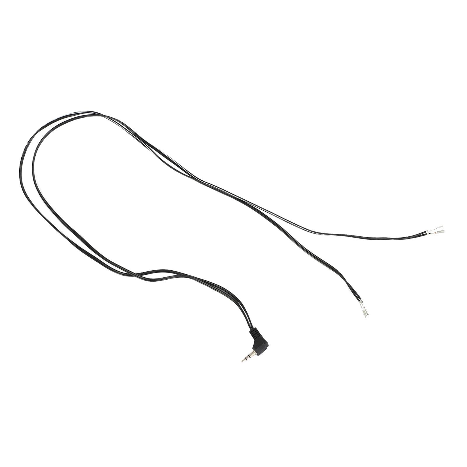 Heart Rate Monitor Line Practi - Home Gym Practice 评论和价格