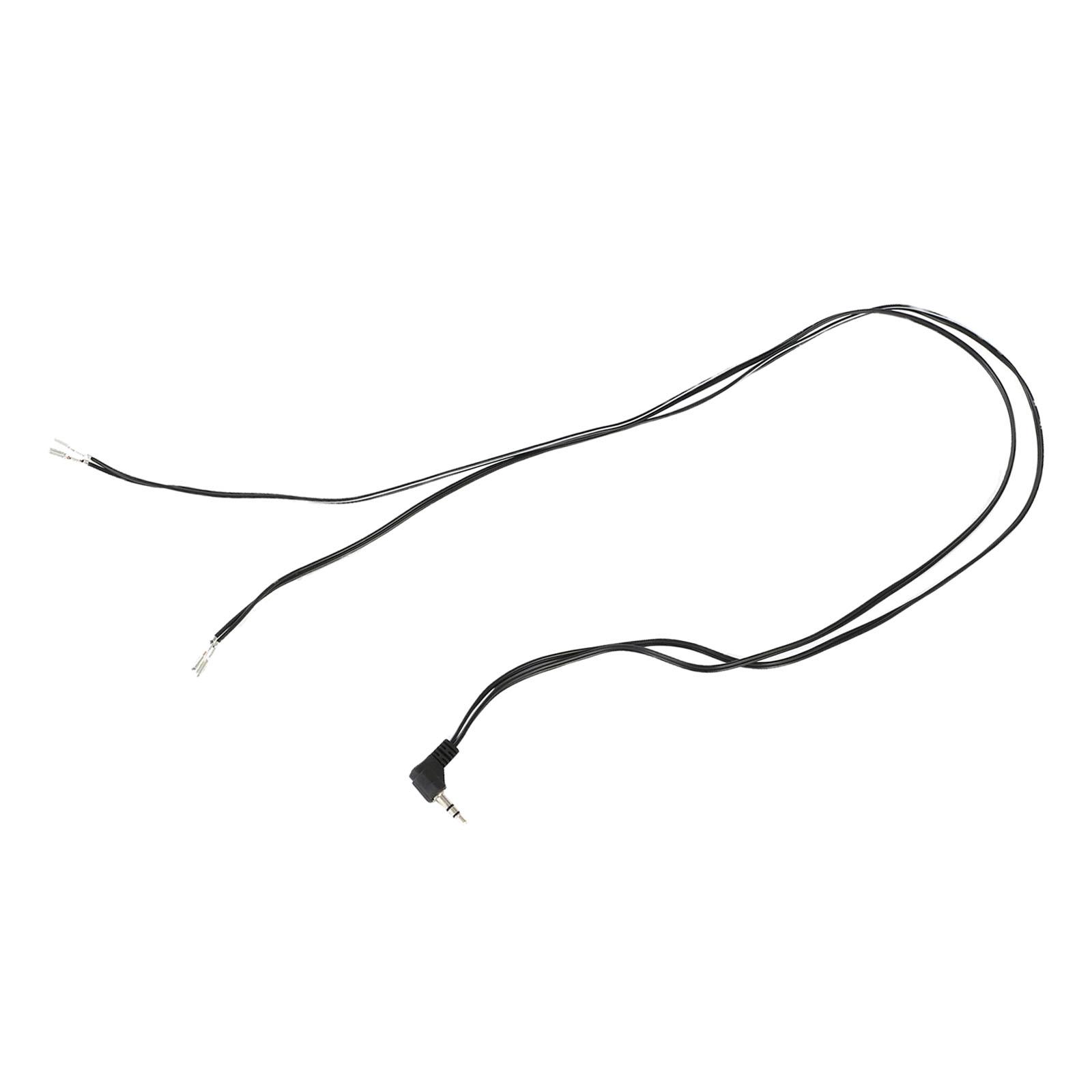 Heart Rate Monitor Line Practi - Home Gym Practice 评论和价格