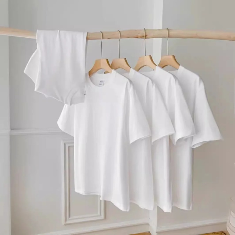 Men Cotton Tee Bee Strong Barb - Home Gym China 评论和价格