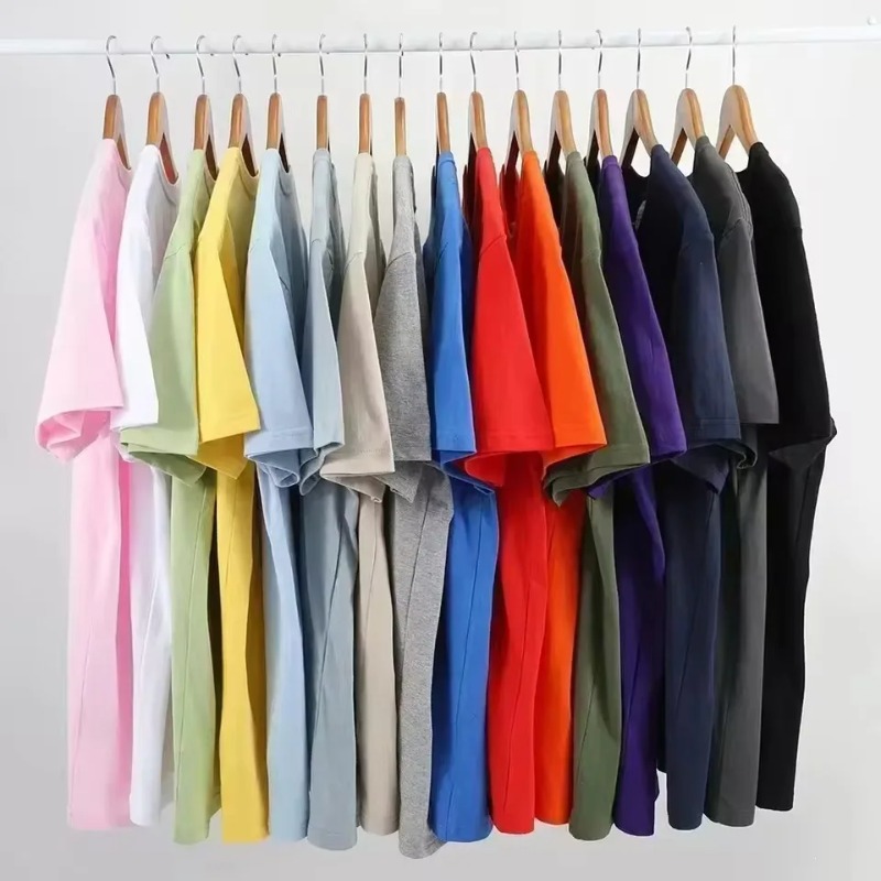 Men Cotton Tee Bee Strong Barb - Home Gym China 评论和价格