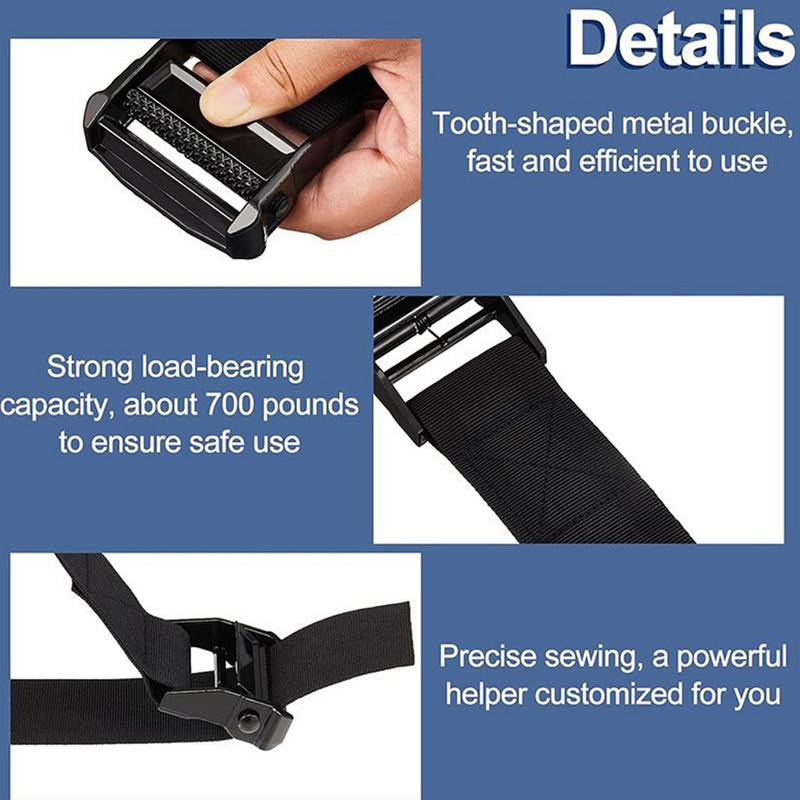 Hamstring Curl Strap Resistanc - Home Gym Hamstring Exercises 评论和价格