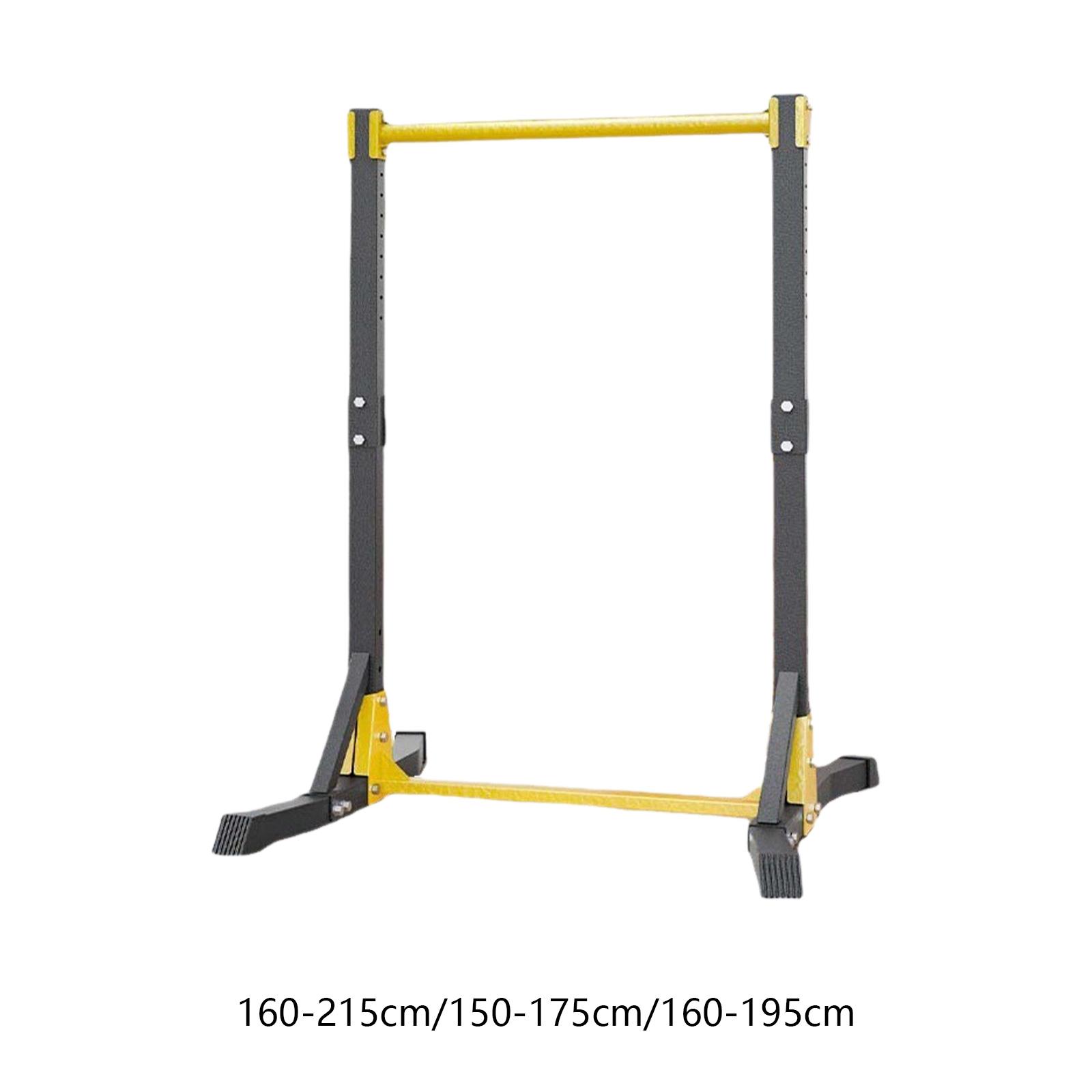 Pull up Station, Pull up Bar S - Pull Up Bar Tower 评论和价格