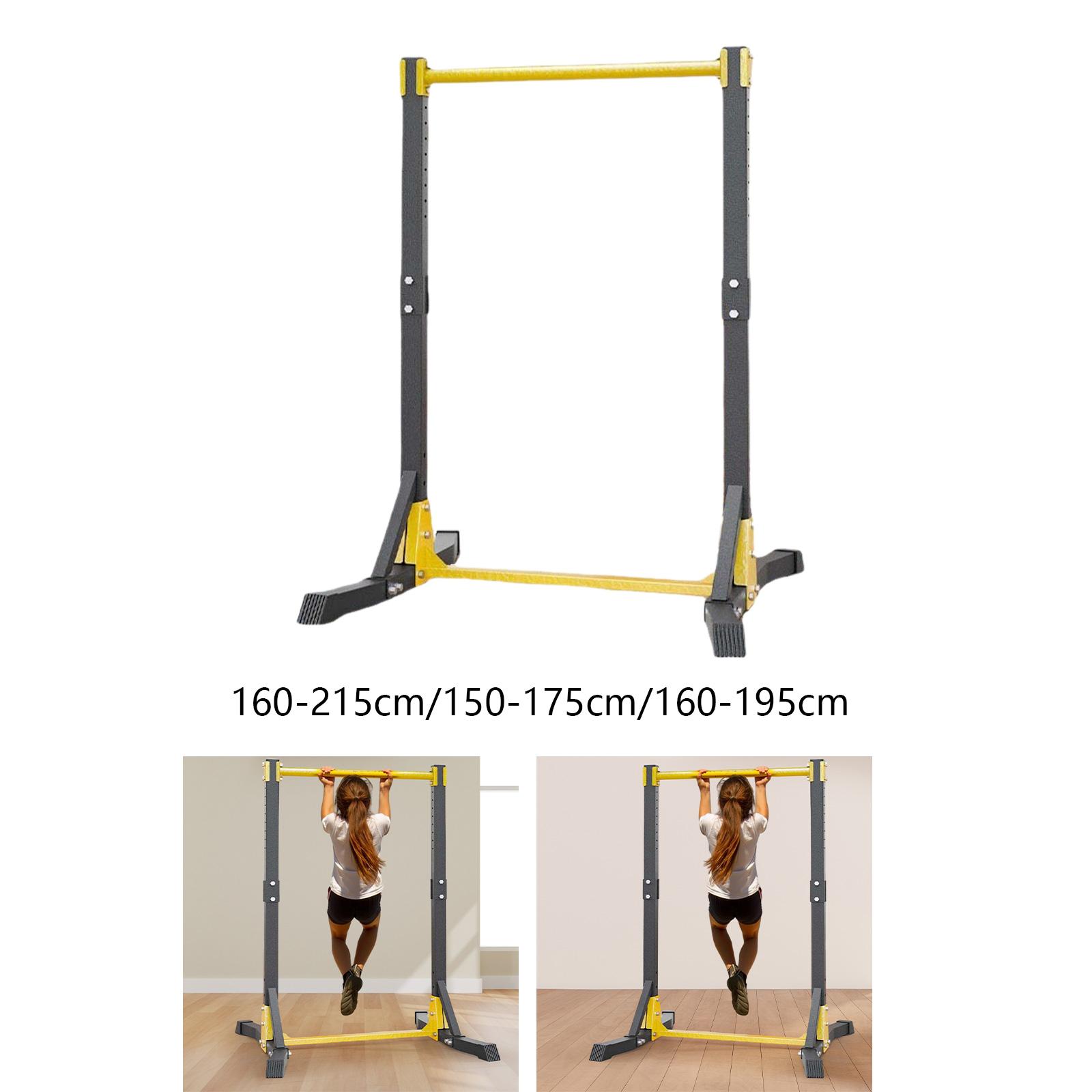 Pull up Station, Pull up Bar S - Pull Up Bar Tower 评论和价格