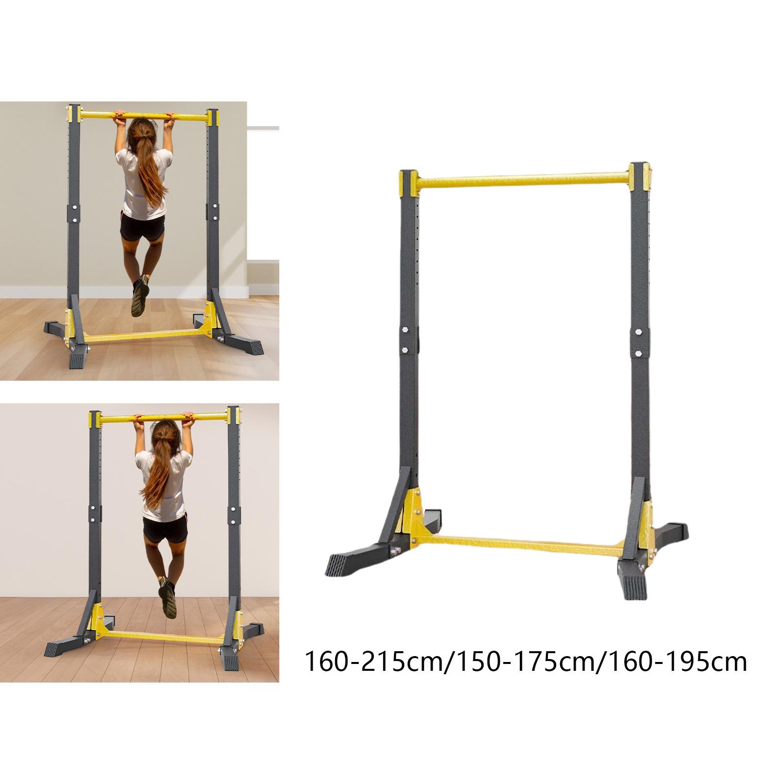 Pull up Station, Pull up Bar S - Pull Up Bar Tower 评论和价格