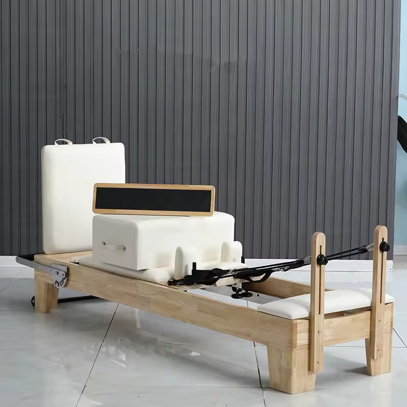 Wholesale Professional Best Pi - Home Gym Yoga Studio 评论和价格