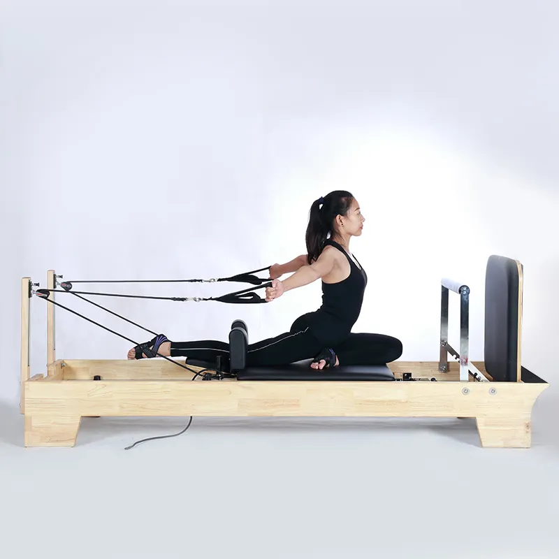 Wholesale Professional Best Pi - Home Gym Yoga Studio 评论和价格