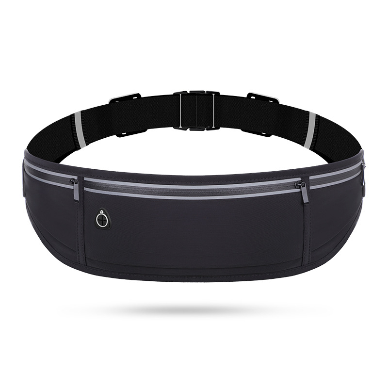 Sports Fanny Pack Women Runnin - Weight Belt Lifting 评论和价格