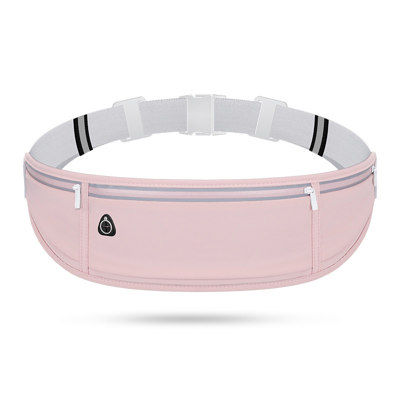 Sports Fanny Pack Women Runnin - Weight Belt Lifting 评论和价格