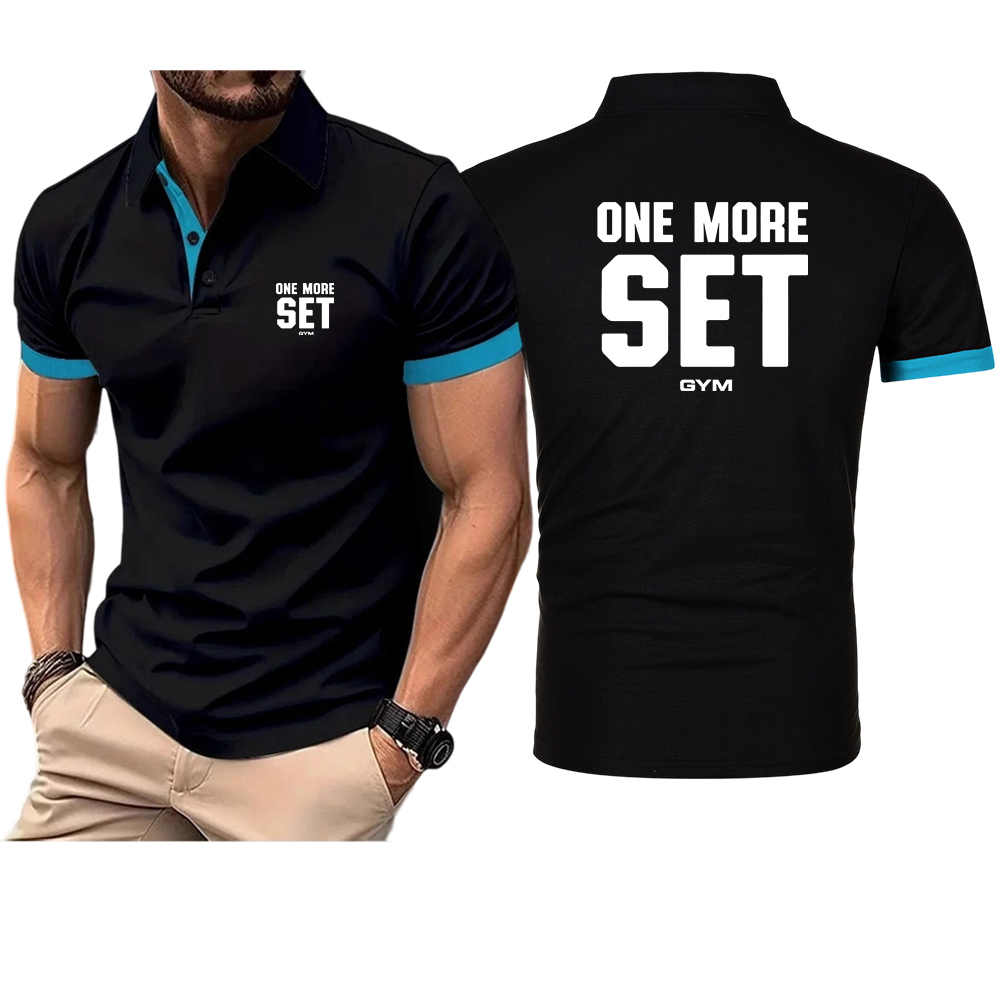 Power Workoout gym The 2026 su - Home Gym China 评论和价格