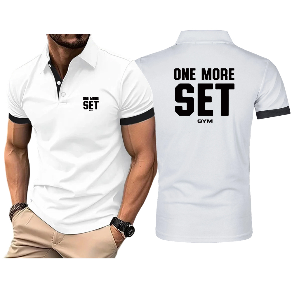 Power Workoout gym The 2026 su - Home Gym China 评论和价格