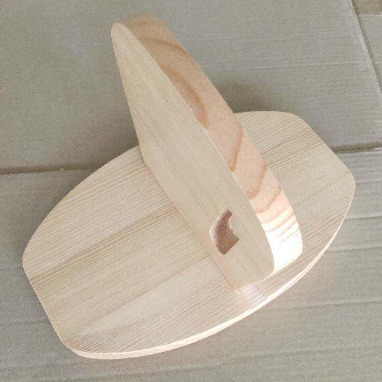 Meditation Bench Wooden, Sturd - Home Gym Yoga Studio 评论和价格