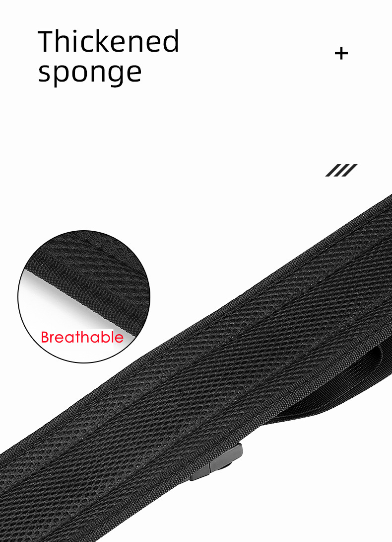 Peach Hips Push Belt Lifting S - Weight Belt Lifting 评论和价格