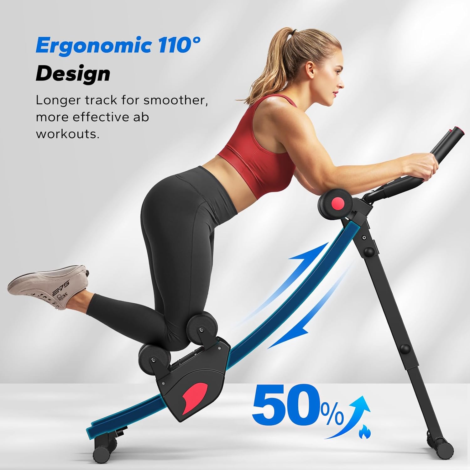 Home Gym, Sturdy Steel, Black, - Home Gym Trainer 评论和价格