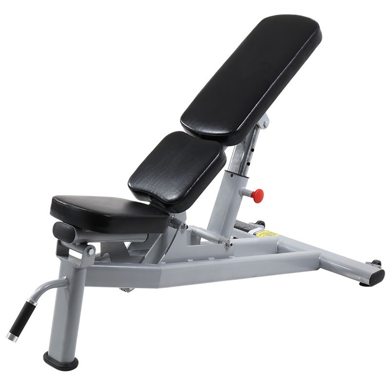 Adjustable Weight Bench Press  - Home Gym Weight Bench 评论和价格