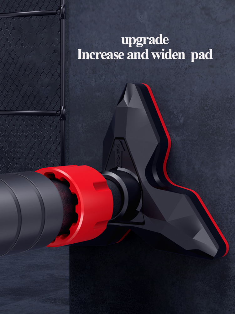Adjustable Home Multi Muscle W - Home Gym Multi 评论和价格