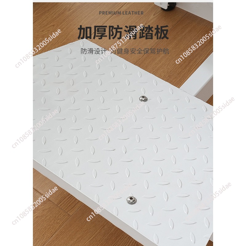 Women Glute Trainer Machine Hi - Home Gym Trainer 评论和价格