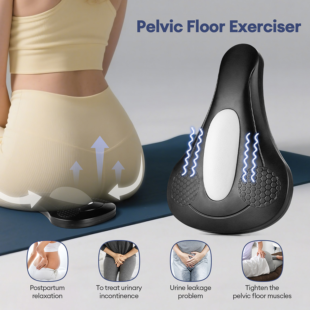 Electric PC Muscle Trainer Men - Home Gym Trainer 评论和价格