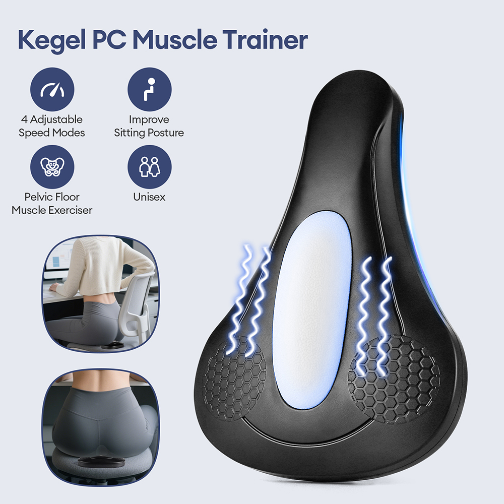 Electric PC Muscle Trainer Men - Home Gym Trainer 评论和价格