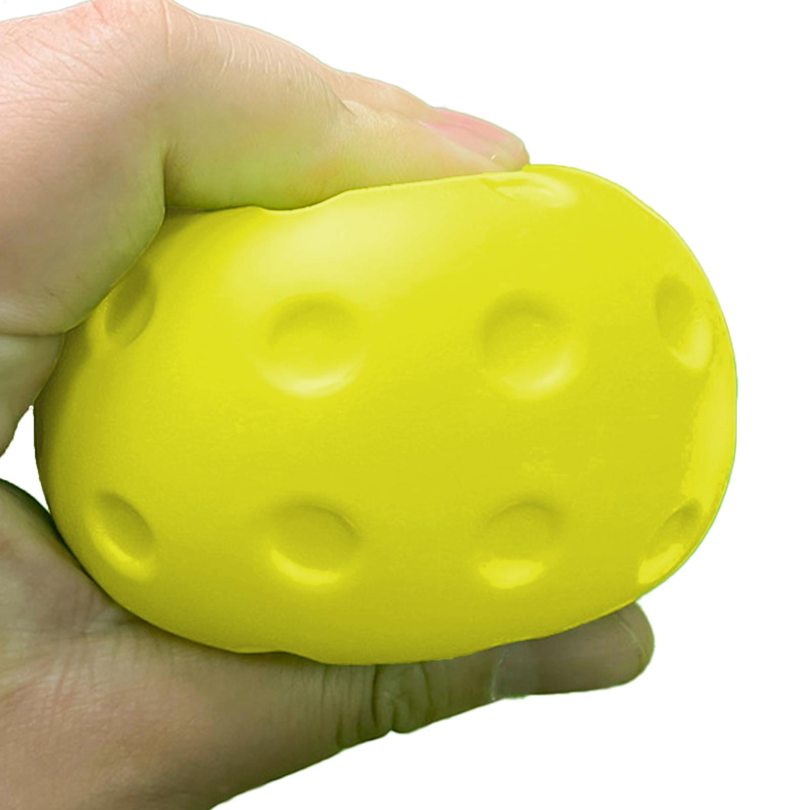 1PC Silent Pickleball Indoor E - Home Gym Practice 评论和价格