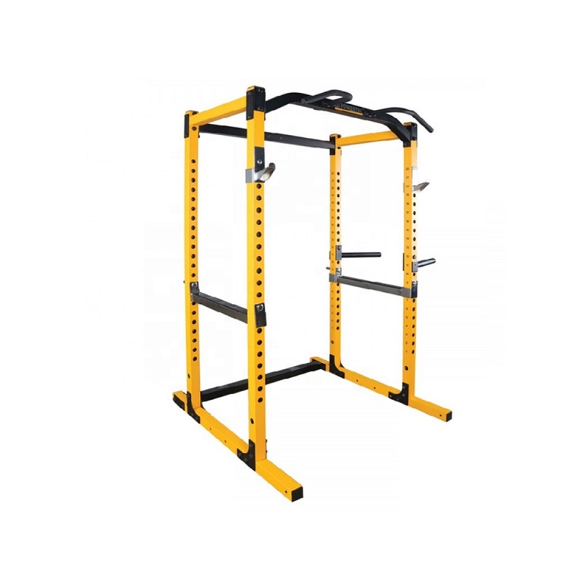 Direct Multi Functional Fitnes - Home Gym Multi 评论和价格