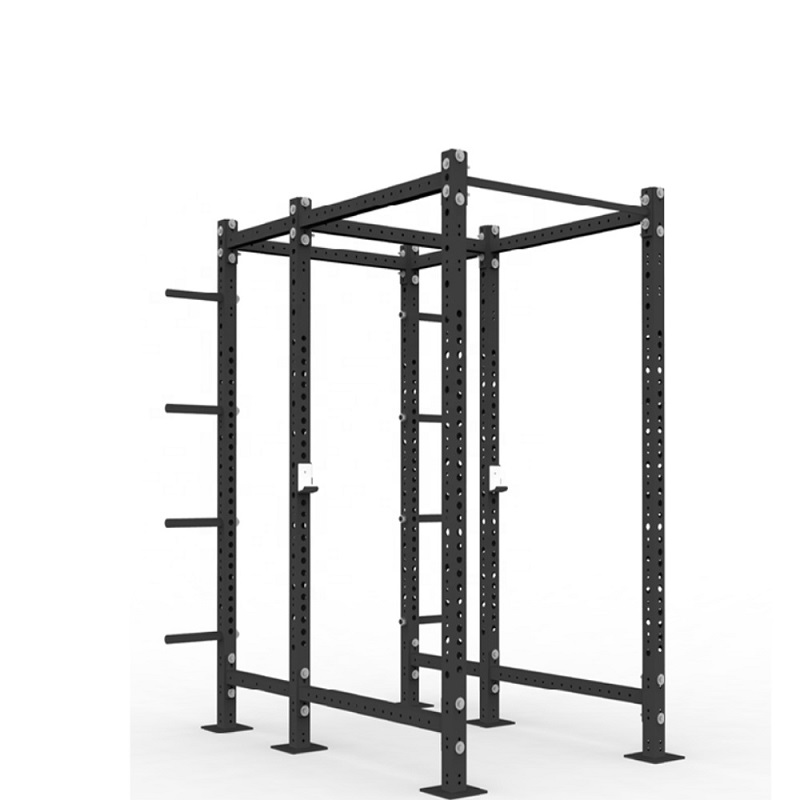 Direct Multi Functional Fitnes - Home Gym Multi 评论和价格