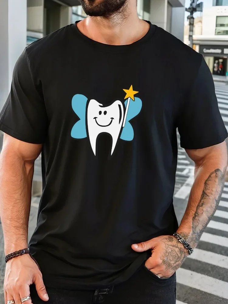 Mens Quick Dry Sport T Shirt I - Home Gym China 评论和价格