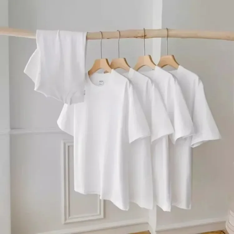 Mens Quick Dry Sport T Shirt I - Home Gym China 评论和价格