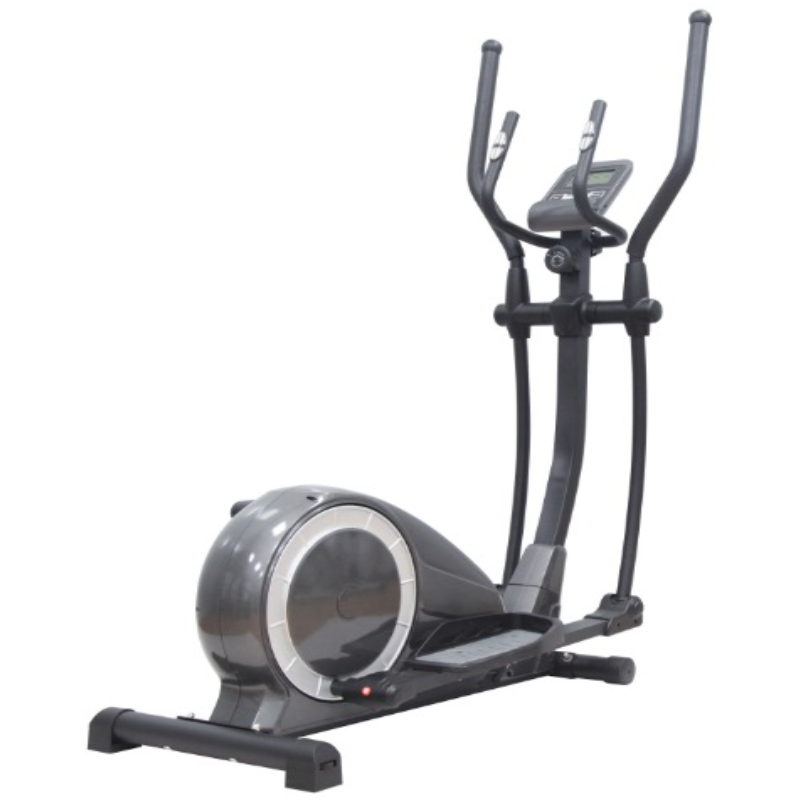 High Quality Steel Material Cr - Home Gym Trainer 评论和价格