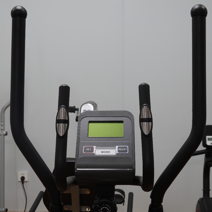 High Quality Steel Material Cr - Home Gym Trainer 评论和价格