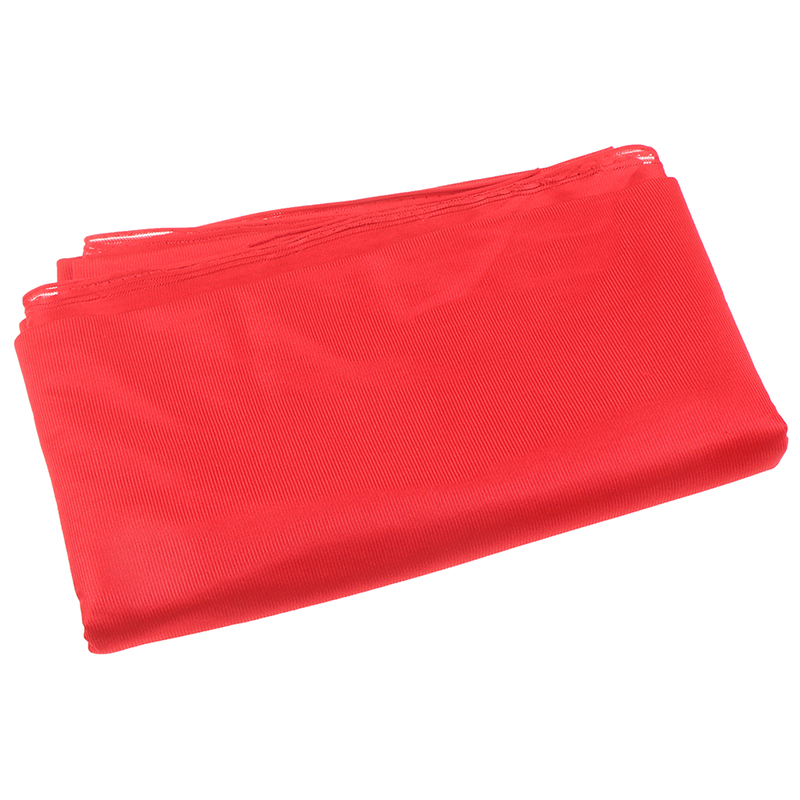 New Yoga Swing Hammock Trapeze - Yoga Trapeze Swing 评论和价格