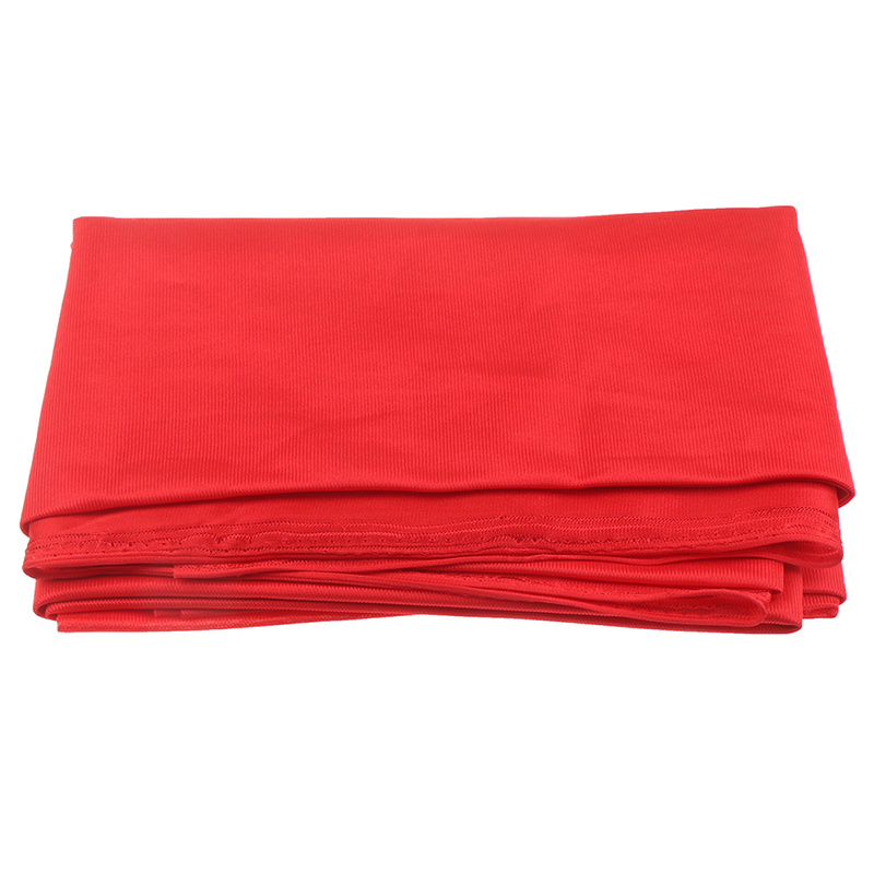 New Yoga Swing Hammock Trapeze - Yoga Trapeze Swing 评论和价格