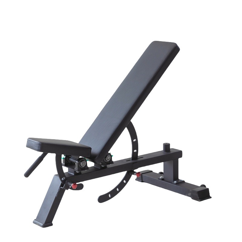 Home Gym Equipment: Multi-Func - Home Gym Multi 评论和价格